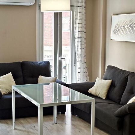 Apartamento Centro Merced 론다 외부 사진